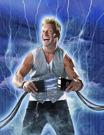 AAA!!! Nu va uitati la mine,sunt hidos,hidooos!