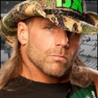 Cred ca...neam blocat aici o.O