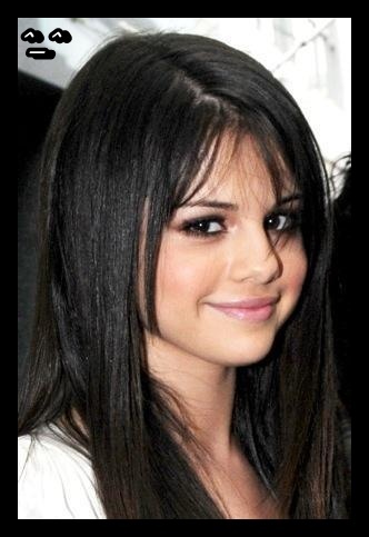 Selena_Gomez_1228978867_0[1] - Selena Gomez Poze