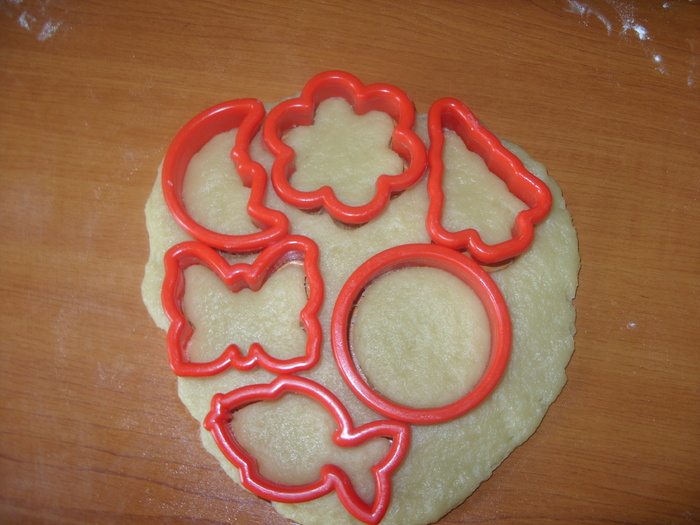 SDC10818 - CATE CEVA DIN BUCATARIA MEA