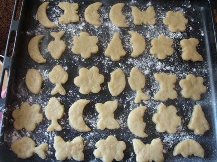 SDC10819 - CATE CEVA DIN BUCATARIA MEA