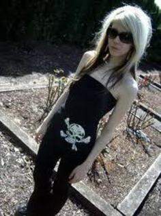 images (37) - poze emo