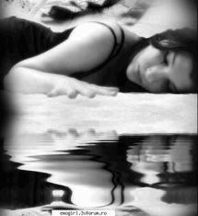 images (38) - poze emo