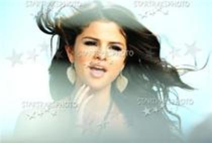 A year without rain (8) - selena A year without rain