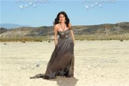 A year without rain (65) - selena A year without rain