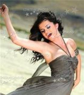 A year without rain (81) - selena A year without rain