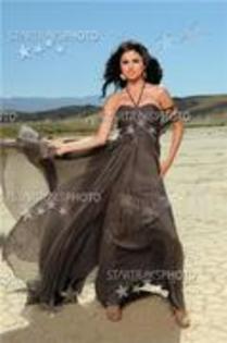 A year without rain (83) - selena A year without rain