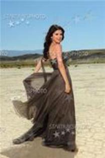 A year without rain (85) - selena A year without rain