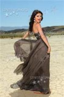 A year without rain (86) - selena A year without rain