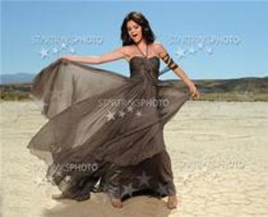 A year without rain (87) - selena A year without rain