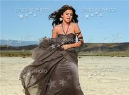 A year without rain (88) - selena A year without rain