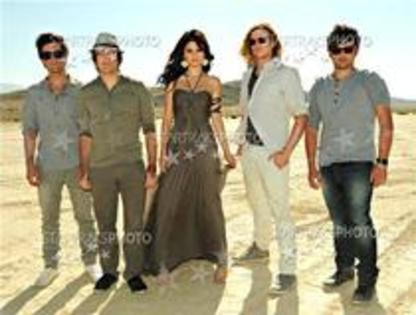 A year without rain (97) - selena A year without rain