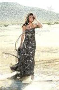 A year without rain (106) - selena A year without rain