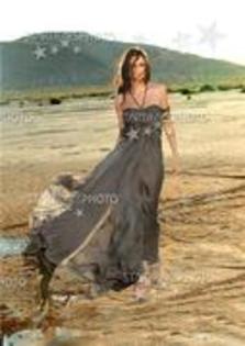 A year without rain (109) - selena A year without rain