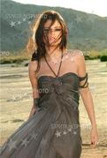 A year without rain (110) - selena A year without rain