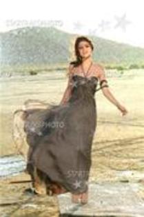 A year without rain (111) - selena A year without rain