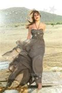 A year without rain (112) - selena A year without rain