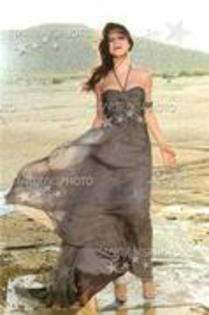 A year without rain (113) - selena A year without rain