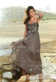 A year without rain (116) - selena A year without rain