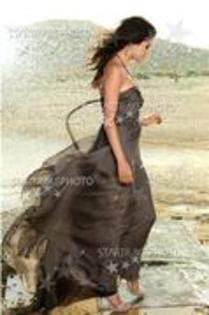A year without rain (117) - selena A year without rain