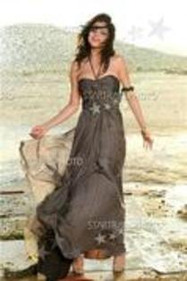 A year without rain (119) - selena A year without rain