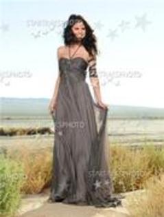 A year without rain (121) - selena A year without rain