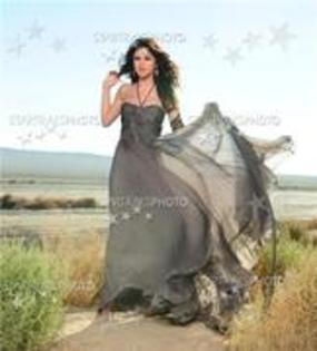 A year without rain (122) - selena A year without rain