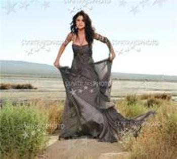 A year without rain (123) - selena A year without rain