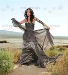 A year without rain (124) - selena A year without rain