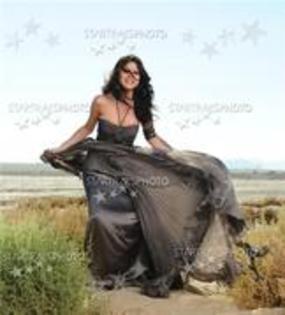 A year without rain (125) - selena A year without rain