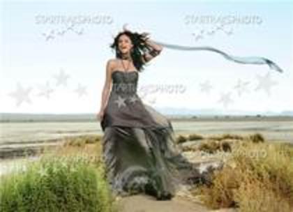 A year without rain (127) - selena A year without rain