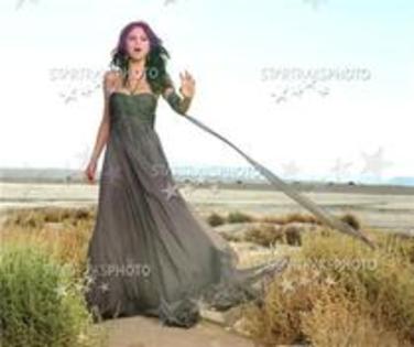 A year without rain (128) - selena A year without rain