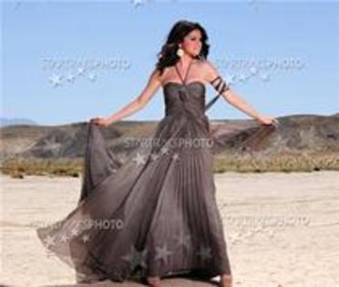 A year without rain (145) - selena A year without rain