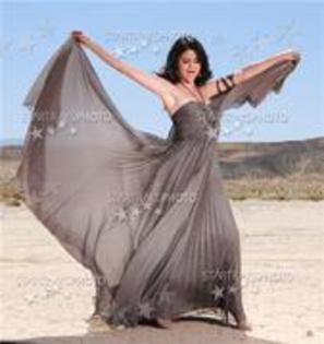 A year without rain (146) - selena A year without rain