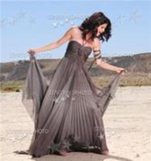 A year without rain (147) - selena A year without rain