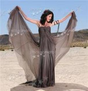 A year without rain (148) - selena A year without rain