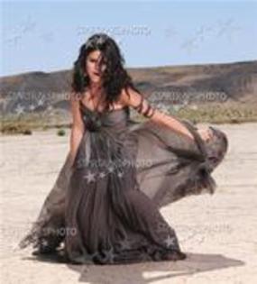 A year without rain (151) - selena A year without rain
