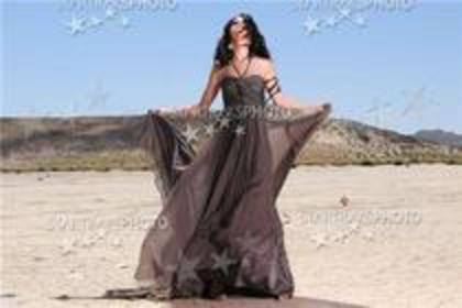 A year without rain (152) - selena A year without rain