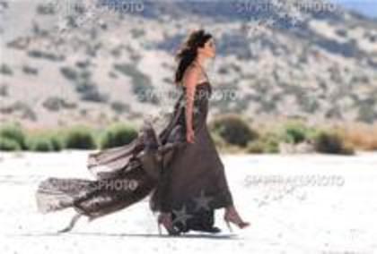A year without rain (157) - selena A year without rain