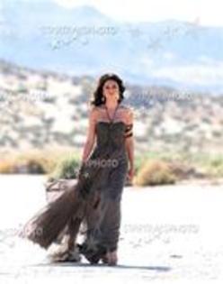 A year without rain (158) - selena A year without rain