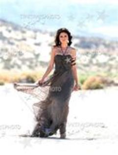 A year without rain (159) - selena A year without rain