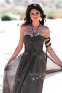 A year without rain (160) - selena A year without rain