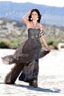 A year without rain (164) - selena A year without rain