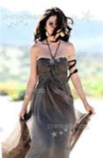 A year without rain (167) - selena A year without rain