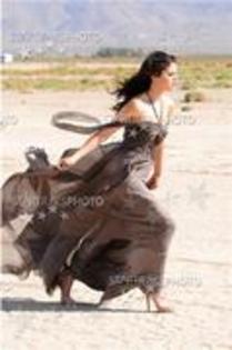 A year without rain (168) - selena A year without rain