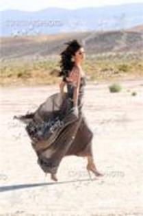 A year without rain (170) - selena A year without rain