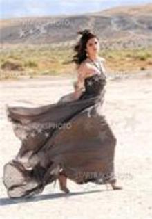 A year without rain (171) - selena A year without rain