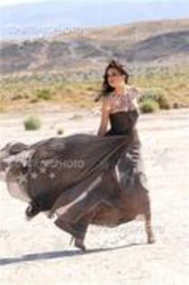 A year without rain (172) - selena A year without rain