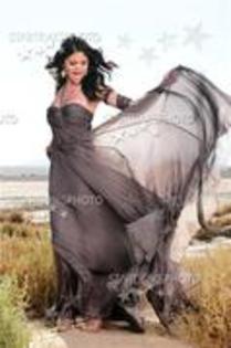 A year without rain (177) - selena A year without rain