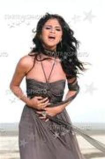 A year without rain (181) - selena A year without rain